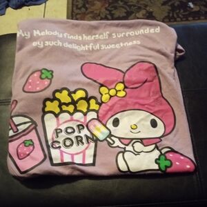 My Melody t-shirt 2/$20